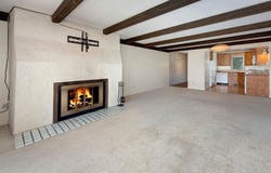 21 Buffalo Drive, SILVERTHORNE, CO 80498
