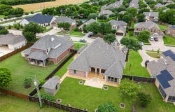 1206 Genesis Drive, Mansfield, TX 76063