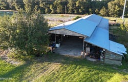 6014 COUNTY ROAD 214, Keystone Heights, FL 32656