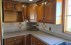 16667 HOG RIDGE RD, TANGIER, VA 23440