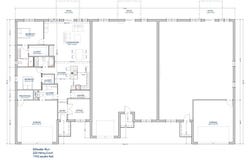 223 Henry Court, Covington, OH 45318