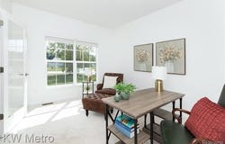 26715 Celtic Drive, Flat Rock, MI 48134