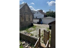 2909 W 25th Street, Chicago, IL 60623