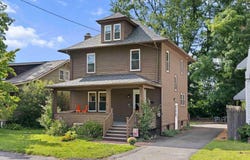 21 Manor Place, Kingston, NY 12401