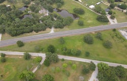 Us-69, Denison, TX 75021