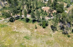 100 Windermere Lane, Concow, CA 95965