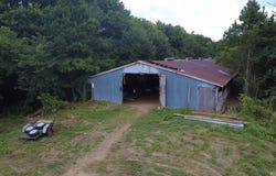 8593 Mclain Loop, Parks, AR 72950