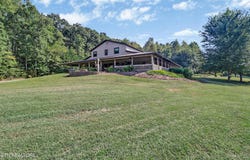 1546 Earl Jones Rd, Crossville, TN 38555
