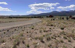 396 Frontier Way, South Fork, CO 81154