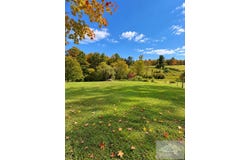 114 E Concord St, ATHENS, WV 24712