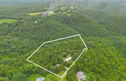 79 Mulberry Drive, Galena, MO 65656