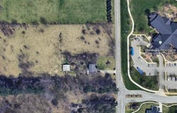 51405 Elm Road, Granger, IN 46530-8640