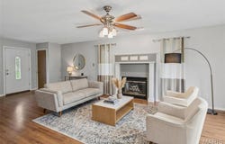 82 Spring Glen, Collinsville, IL 62234