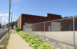 2725 Walnut St, McKeesport, PA 15132