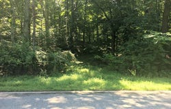 LOCUST GROVE Drive, PORT TOBACCO, MD 20677