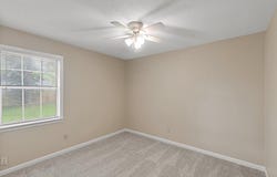 109 BURLINGTON CT, Dothan, AL 36305