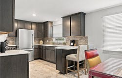 282 Iroquois Avenue, Lancaster, NY 14086