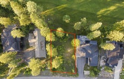 1012 Violet Way, McCall, ID 83638