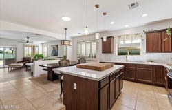 28305 N 44TH Way, Cave Creek, AZ 85331