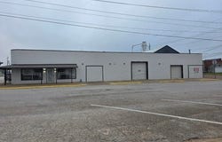 201 West Front Street, Sealy, TX 77474