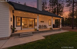 39250 Eaglet Drive, Cassel, CA 96016