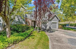 328 S Eagle Nest Ln, Danville, CA 94506