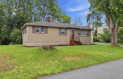 70 Independence Drive, Westbrook, ME 04092