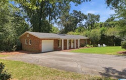 4044 MEADOWVIEW CIRCLE, VESTAVIA HILLS, AL 35243