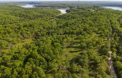 Barton Road, Cedarcreek, MO 65627
