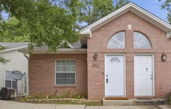 2507 Fred Smith Road, Tallahassee, FL 32303