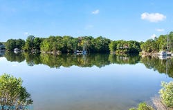 1602 Corrotoman Drive, Lancaster, VA 22503