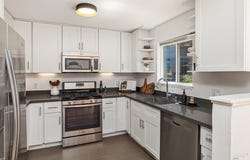 343 Prospect Drive, San Rafael, CA 94901