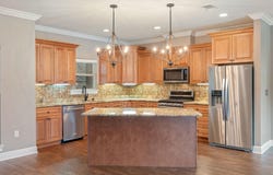 6450 Amanda Court, Crestview, FL 32536
