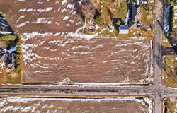 King Road, Bridgeport, MI 48722