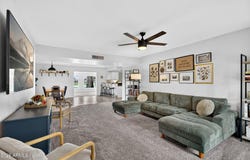 7409 E EDGEWOOD Avenue, Mesa, AZ 85208