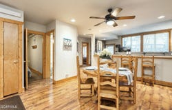 96 Mountainside Drive, Granby, CO 80446
