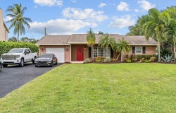 3929 LOWSON Boulevard, Delray Beach, FL 33445