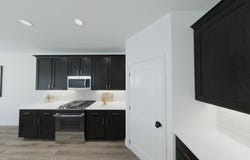 311 Nottabi Rd, Adkins, TX 78101