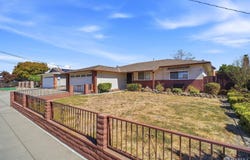 28054 Bunting Street, Hayward, CA 94545