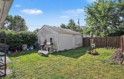 1344 E Bowman Street, South Bend, IN 46613