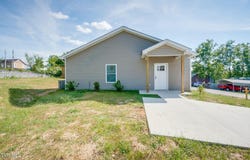 Bristol, TN 37620
