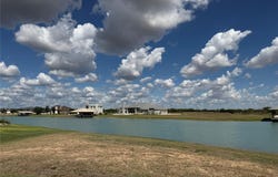 102 Ranch Estates Cir, Martindale, TX 78130