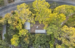2452 N Altadena Dr, Altadena, CA 91001