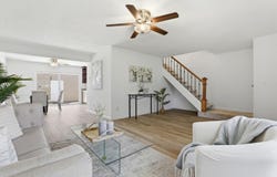 3062 Ironside CT, SAN JOSE, CA 95132