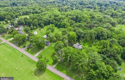 BALLS MILL ROAD, MIDLAND, VA 22728