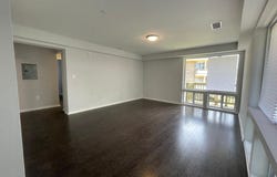 7258 DONNELL Place, DISTRICT HEIGHTS, MD 20747