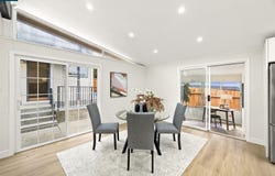 2601 Brian Rd, San Pablo, CA 94806
