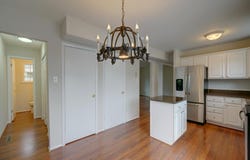 9121 SUMMER PARK Drive, BALTIMORE, MD 21234