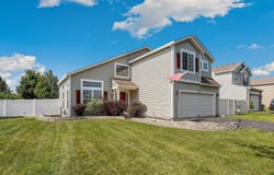 6710 Sahara Drive, Plainfield, IL 60586