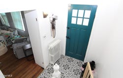 57 Mann Avenue, Troy, NY 12180